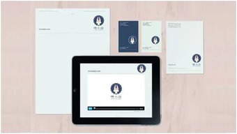 图文设计制作的“假象”背后 从认知偏差到真实价值