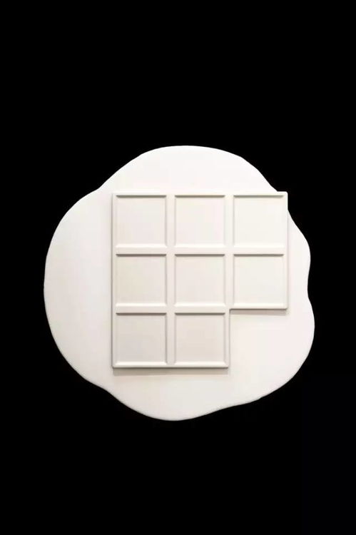 西班牙Mut工作室 在空间与产品之间编织诗意