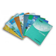 产品总汇图文设计制作 策略、流程与创新实践