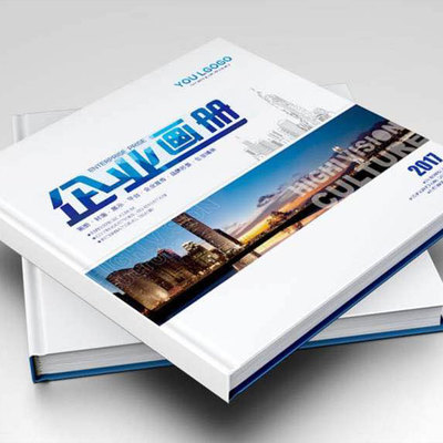 创意赋能，品牌升华 一站式视觉与营销服务解决方案