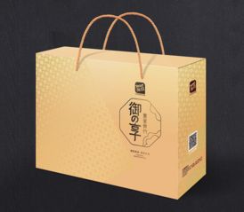 优尔集团企业系列产品包装与图文设计 以AODO淘豆品牌为核心的专业视觉呈现