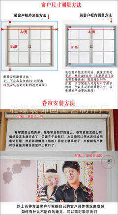 限时抢购 高性价比古典画盒，为家居添一抹书卷诗意